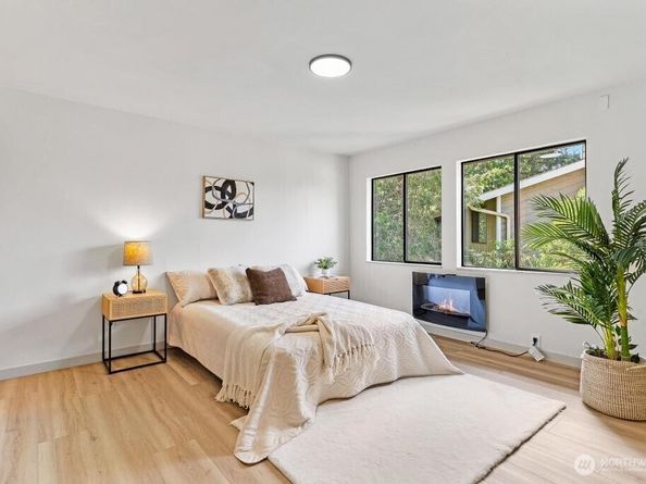1800 Grant Avenue S G2, Renton WA 98055