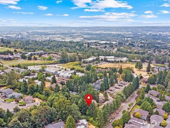 1800 Grant Avenue S G2, Renton WA 98055