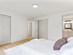 1800 Grant Avenue S G2, Renton WA 98055