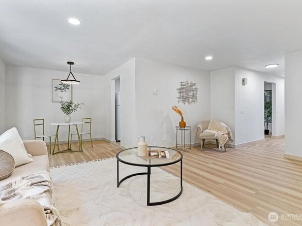 1800 Grant Avenue S G2, Renton WA 98055