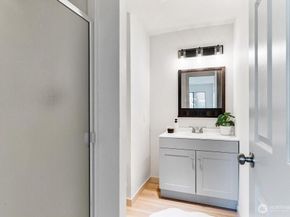 1800 Grant Avenue S G2, Renton WA 98055