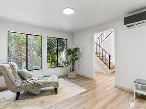 1800 Grant Avenue S G2, Renton WA 98055