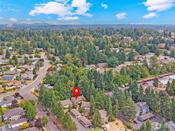 1800 Grant Avenue S G2, Renton WA 98055