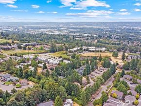 1800 Grant Avenue S G2, Renton WA 98055