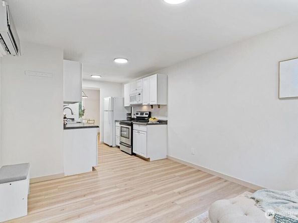 1800 Grant Avenue S G2, Renton WA 98055