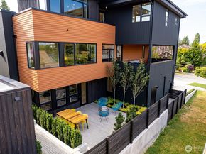 311 NE 59th Street, Seattle WA 98105
