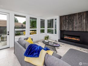 311 NE 59th Street, Seattle WA 98105