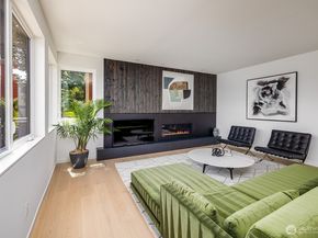 311 NE 59th Street, Seattle WA 98105