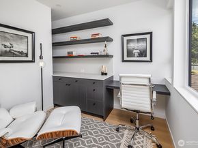 311 NE 59th Street, Seattle WA 98105