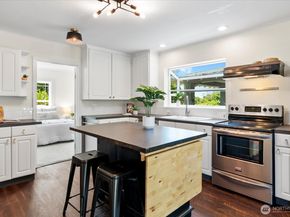 121 28th Avenue S, Seattle WA 98144
