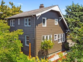 121 28th Avenue S, Seattle WA 98144