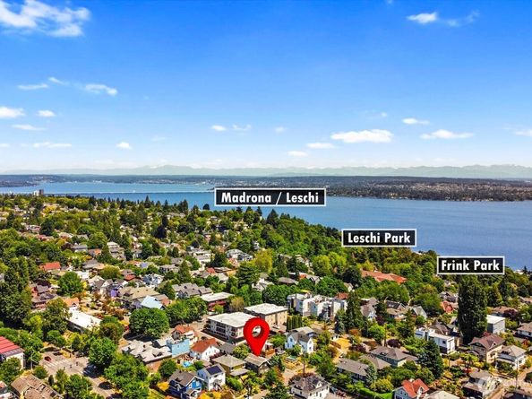 121 28th Avenue S, Seattle WA 98144