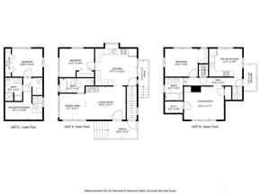 121 28th Avenue S, Seattle WA 98144
