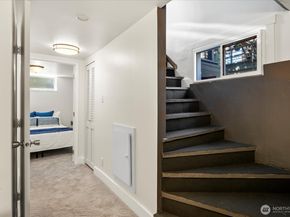 121 28th Avenue S, Seattle WA 98144