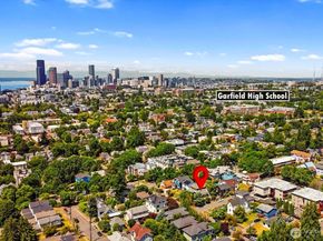 121 28th Avenue S, Seattle WA 98144
