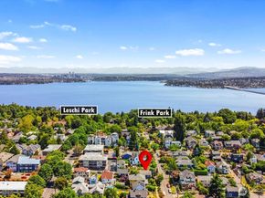 121 28th Avenue S, Seattle WA 98144