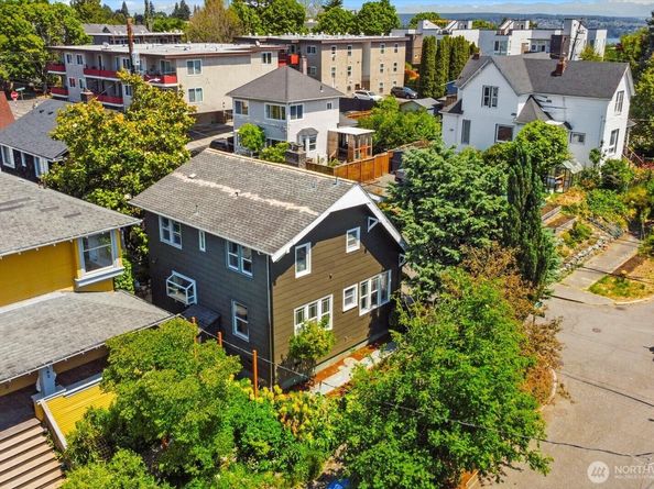 121 28th Avenue S, Seattle WA 98144