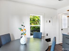 121 28th Avenue S, Seattle WA 98144