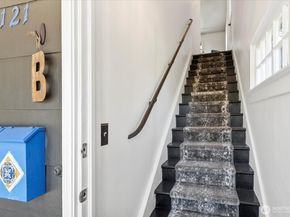 121 28th Avenue S, Seattle WA 98144