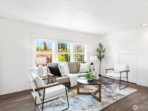 121 28th Avenue S, Seattle WA 98144