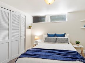 121 28th Avenue S, Seattle WA 98144