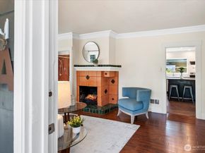 121 28th Avenue S, Seattle WA 98144