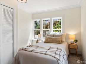 121 28th Avenue S, Seattle WA 98144