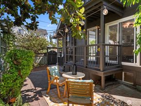 121 28th Avenue S, Seattle WA 98144