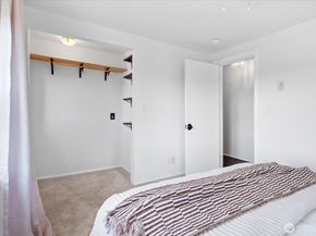 121 28th Avenue S, Seattle WA 98144
