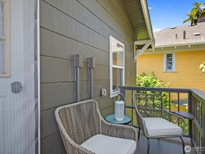 121 28th Avenue S, Seattle WA 98144