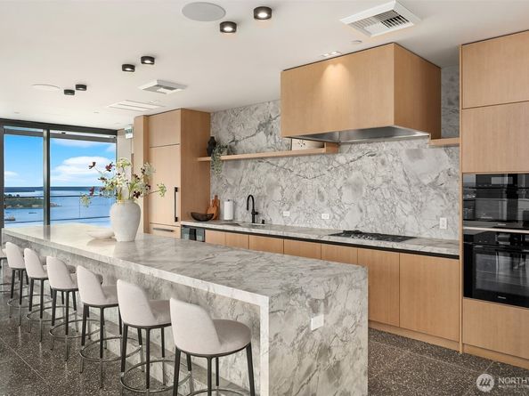 300 Virginia Street 1311, Seattle WA 98101