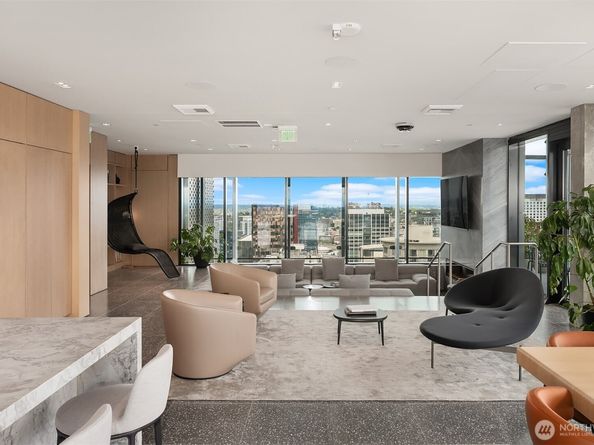 300 Virginia Street 1311, Seattle WA 98101