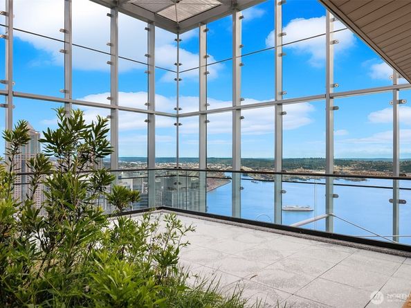 300 Virginia Street 1311, Seattle WA 98101