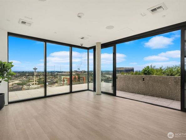 300 Virginia Street 1311, Seattle WA 98101