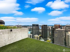 300 Virginia Street 1311, Seattle WA 98101