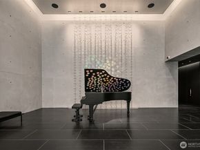 300 Virginia Street 1311, Seattle WA 98101
