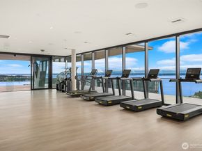 300 Virginia Street 1311, Seattle WA 98101
