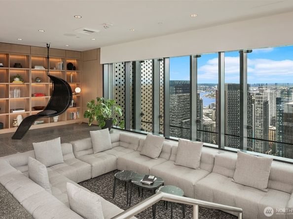 300 Virginia Street 1311, Seattle WA 98101