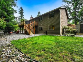 14079 117th Avenue NE, Kirkland WA 98034