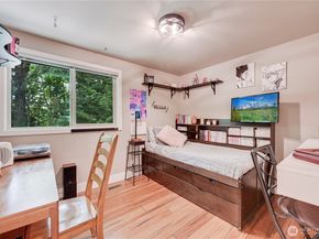14079 117th Avenue NE, Kirkland WA 98034