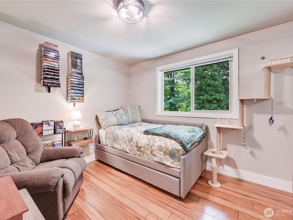 14079 117th Avenue NE, Kirkland WA 98034