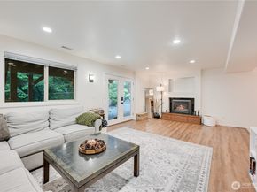 14079 117th Avenue NE, Kirkland WA 98034