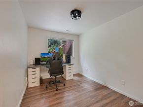 14079 117th Avenue NE, Kirkland WA 98034