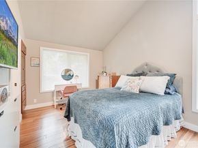 14079 117th Avenue NE, Kirkland WA 98034