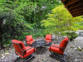14079 117th Avenue NE, Kirkland WA 98034
