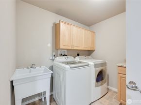 14079 117th Avenue NE, Kirkland WA 98034