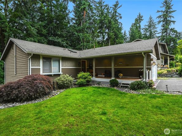 14079 117th Avenue NE, Kirkland WA 98034
