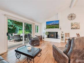 14079 117th Avenue NE, Kirkland WA 98034