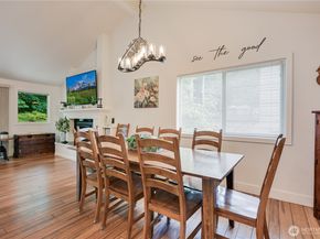 14079 117th Avenue NE, Kirkland WA 98034