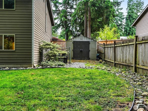 14079 117th Avenue NE, Kirkland WA 98034